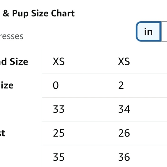 NWT PETAL+PUP LAUREN DRESS Elegant Navy Lace Midi Dress SZ 2 - Picture 8 of 12